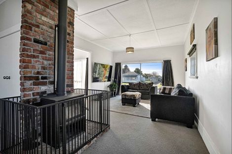 Photo of property in 17 Juliet Street, Stratford, 4332
