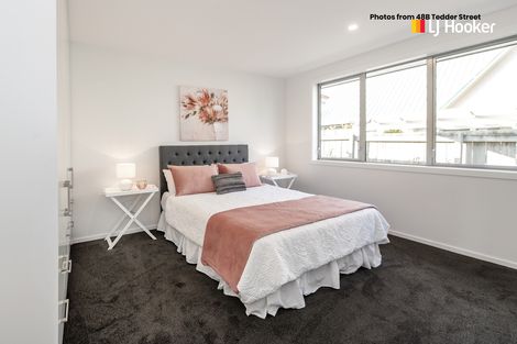Photo of property in 48a Tedder Street, Saint Kilda, Dunedin, 9012