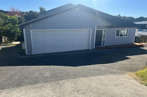 Photo of property in 46 Fitzwilliam Drive, Torbay, Auckland, 0630