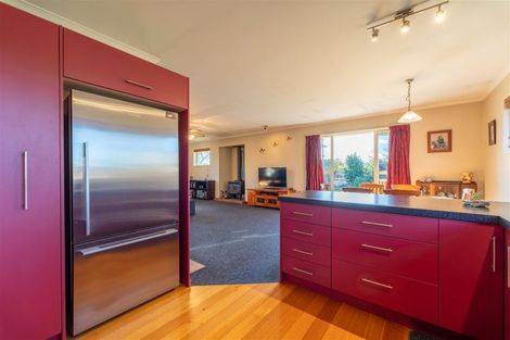 Photo of property in 55 Harris Street, Pleasant Point, 7903