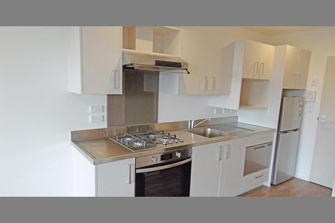 Photo of property in 19 Charles Street, Papatoetoe, Auckland, 2025