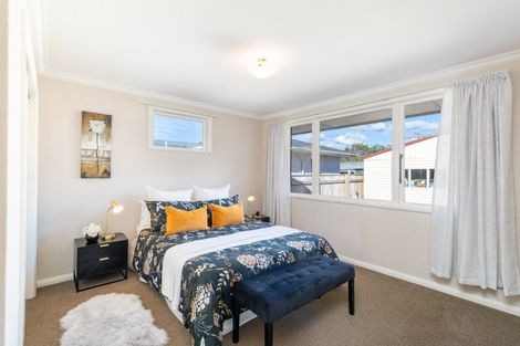 Photo of property in 63 Gillespies Road, Birchville, Upper Hutt, 5018