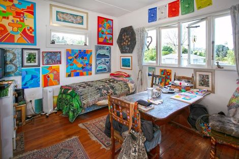 Photo of property in 1125 Rings Road, Coromandel, 3506