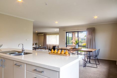 Photo of property in 139 James Street, Whakatane, 3120