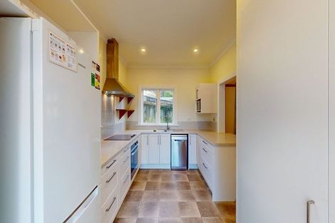Photo of property in 375 Karori Road, Karori, Wellington, 6012