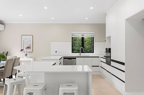 Photo of property in 42 Meadow Street, Papanui, Christchurch, 8052