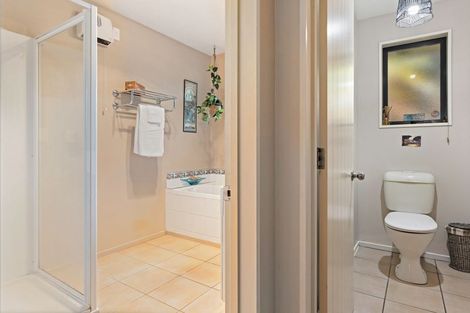 Photo of property in 637a Springs Road, Prebbleton, 7604