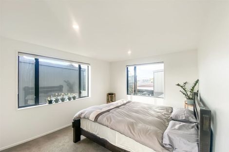 Photo of property in 10 Meredith Street, Addington, Christchurch, 8024