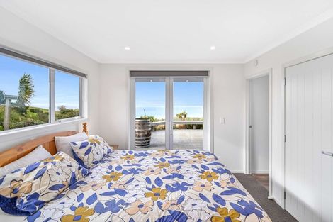 Photo of property in 1165 Cooks Tooth Road, Porangahau, 4293