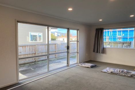 Photo of property in 12a Ford Street, Hamilton East, Hamilton, 3216