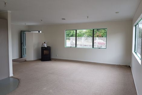 Photo of property in 201 Taharepa Road, Tauhara, Taupo, 3330