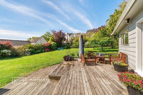 Photo of property in 41 Whitemans Road, Silverstream, Upper Hutt, 5019