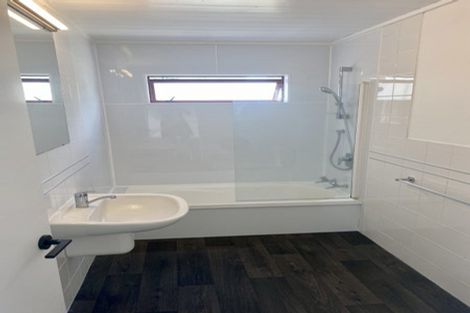 Photo of property in 11b Dawson Street, Hamilton East, Hamilton, 3216