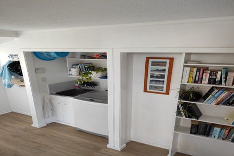 Photo of property in 24 Riley Place, Fitzroy, Hamilton, 3206