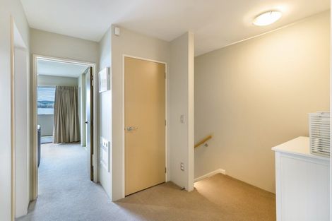 Photo of property in 3/15 Napier Road, Hilltop, Taupo, 3330
