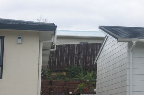 Photo of property in 8 Garner Place, Glenfield, Auckland, 0629