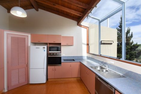 Photo of property in 13 Netherby Street, Kenmure, Dunedin, 9011