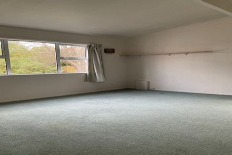 Photo of property in 14 Curacao Place, Grenada Village, Wellington, 6037
