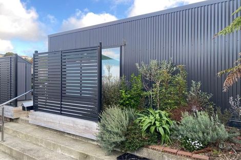 Photo of property in 11 Standen Street, Karori, Wellington, 6012