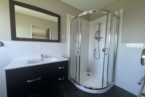 Photo of property in 45 Riverglade Parkway, Te Atatu South, Auckland, 0610