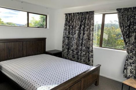 Photo of property in 6 Mayer Place, Ranui, Auckland, 0612