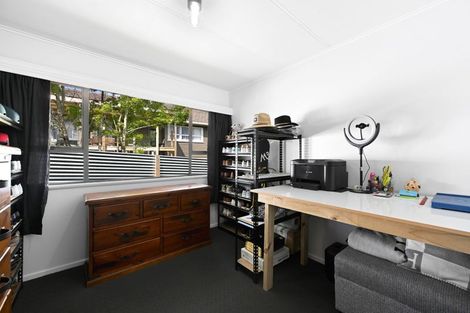 Photo of property in 35 Thomson Avenue, Dinsdale, Hamilton, 3204