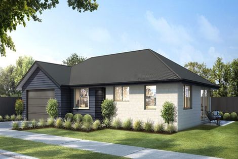 Photo of property in 39 Gordon Street, Weston, 9401