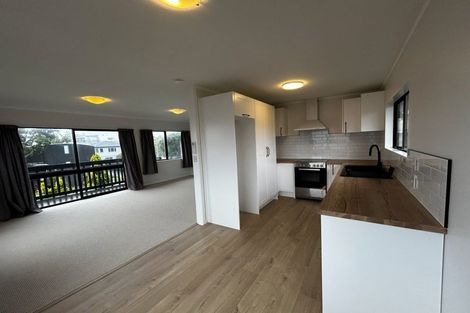 Photo of property in 26 Gordon Road, Mount Maunganui, 3116