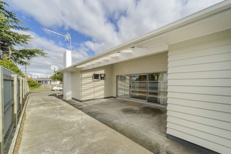 Photo of property in 20 Matipo Street, Takaro, Palmerston North, 4410