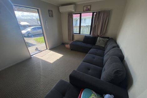 Photo of property in 90 Grandview Road, Nawton, Hamilton, 3200