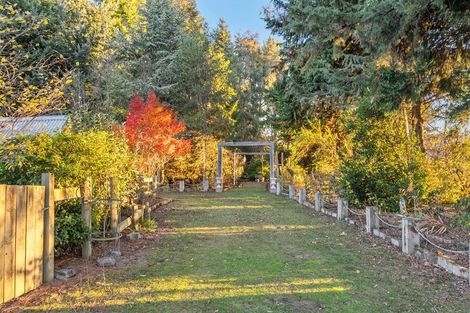 Photo of property in 822 Kane Road, Hawea Flat, Wanaka, 9382