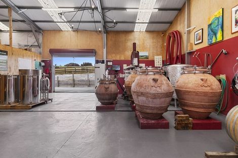 Photo of property in 6 Hamilton Road, Warkworth, 0982