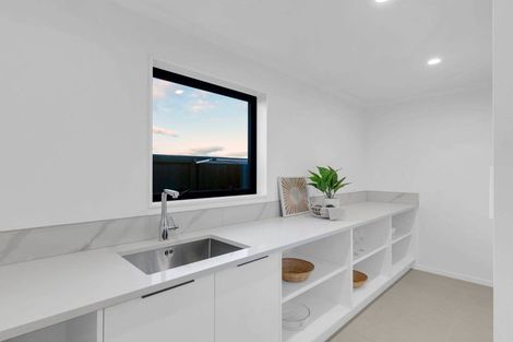 Photo of property in 28 Gaylard Avenue, Chartwell, 3210