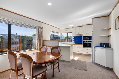 Photo of property in 1/76 Alabama Road, Redwoodtown, Blenheim, 7201
