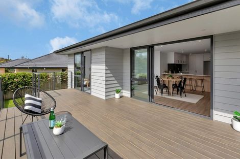 Photo of property in 315 Western Hills Drive, Avenues, Whangarei, 0110