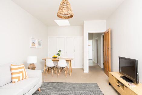 Photo of property in 5 Seymour Avenue, The Brook, Nelson, 7010