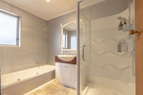 Photo of property in 137 Monrad Street, Highbury, Palmerston North, 4412
