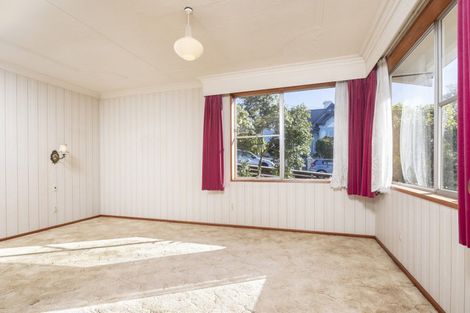 Photo of property in 23 Whitby Street, Mornington, Dunedin, 9011