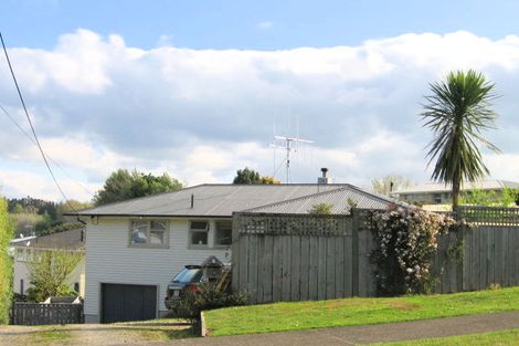 Photo of property in 2 Carlton Street, Bellevue, Tauranga, 3110