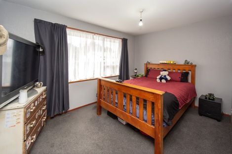 Photo of property in 1/66 Estuary Road, New Brighton, Christchurch, 8061