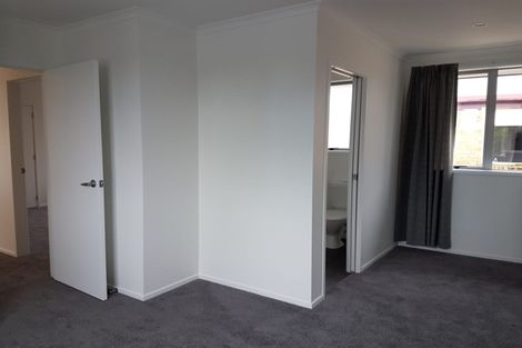 Photo of property in 6u2 Richmond Street, Whitiora, Hamilton, 3200