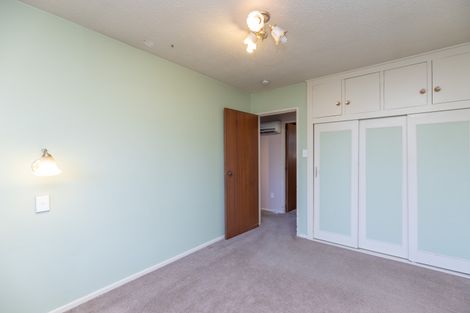 Photo of property in 2/5 Frome Place, St Albans, Christchurch, 8052