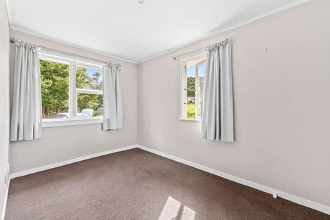 Photo of property in 308b Arapaoa Road, Tinopai, Matakohe, 0593