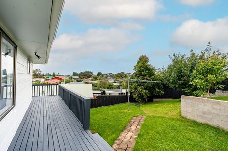 Photo of property in 10 Robyn Place, Dinsdale, Hamilton, 3204