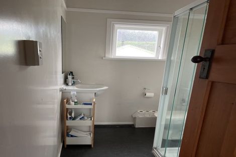 Photo of property in 31c Hall Street, Newtown, Wellington, 6021