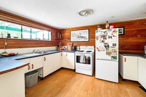 Photo of property in 713a&b Pakihi Road, Toatoa, Opotiki, 3197