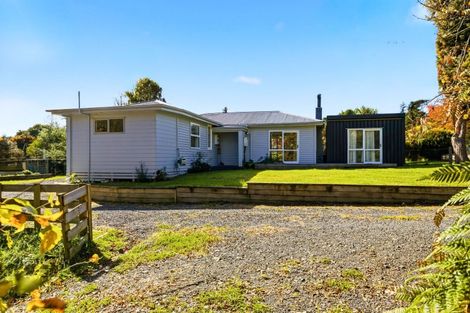 Photo of property in 17 Steadman Street, Taumarunui, 3920