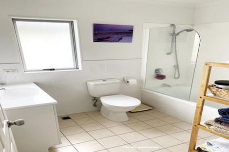 Photo of property in 50 Gordon Davies Lane, Huntington, Hamilton, 3210