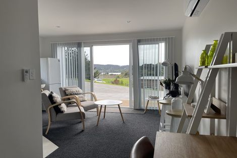 Photo of property in 23 Primrose Street, Raglan, 3225