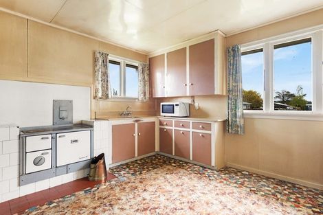 Photo of property in 73 Hamilton Street, East Gore, Gore, 9710